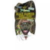 Mặt nạ 7th Heaven PEEL-OFF black seaweed mask