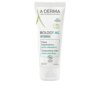 Kem điều trị mụn trứng cá & loại bỏ đầu đen A-Derma BIOLOGY AC HYDRA ultra-soothing cream