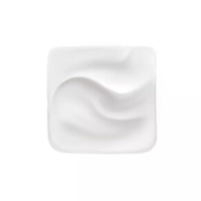 Kem dưỡng ẩm A- Derma BIOLOGY 5 A-Derma BIOLOGY crema hidratante rica Kem dưỡng ẩm