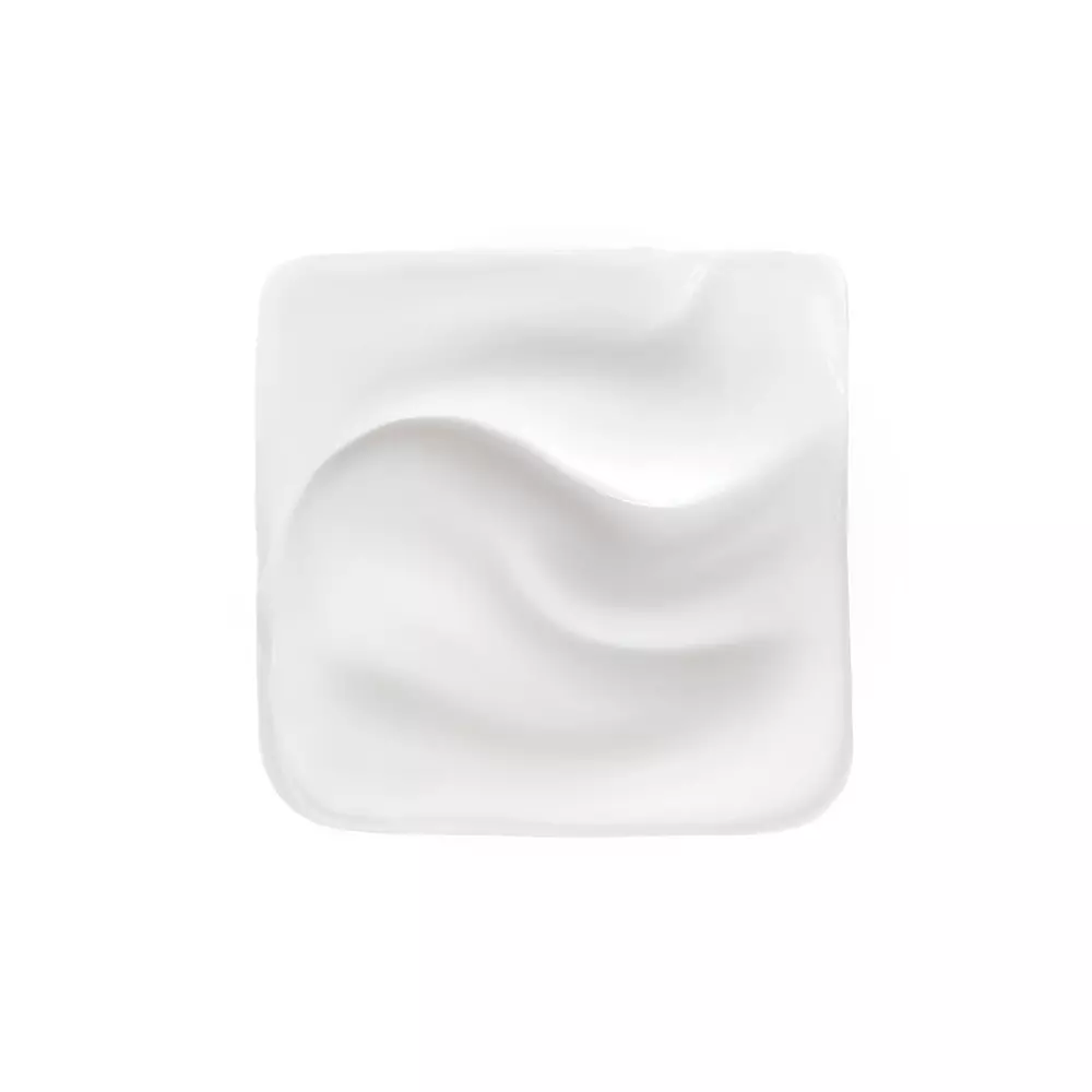 Kem dưỡng ẩm A- Derma BIOLOGY 3 A-Derma BIOLOGY crema hidratante rica Kem dưỡng ẩm