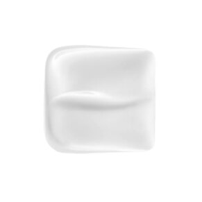 A-Derma BIOLOGY cuidado dermatológico calmante Kem dưỡng ẩm