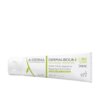 Kem trẻ em A-Derma DERMALIBOUR+ cica-crema reparadora