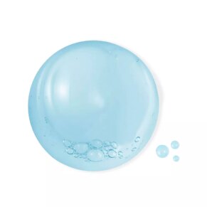 A-Derma DERMALIBOUR+ cica-gel limpiador Gel Bath