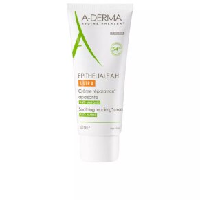 Kem trẻ em A-Derma EPITHELIALE A.H. ULTRA crema reparadora calmante