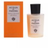 Balm dưỡng da sau cạo râu Acqua Di Parma 2 Sau cạo râu Acqua Di Parma ACQUA DI PARMA after-shave balm