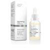 Kem chống lão hóa & điều trị chống nhăn Alchemy Care Cosmetics ANTIAGING growth factor