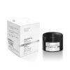 Kem chống lão hóa & điều trị chống nhăn Alchemy Care Cosmetics ANTIAGING lifting all types skin