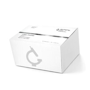 Kem siết da & làm săn chắc kem chống lão hóa & điều trị chống nếp nhăn Alchemy Care Cosmetics ANTIAGING lifting coctail