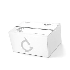 Kem siết da & làm săn chắc kem chống lão hóa & điều trị chống nếp nhăn Alchemy Care Cosmetics ANTIAGING radiance cocktail vitamin C