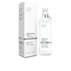 Nước hoa hồng Alchemy Care Cosmetics CLEANSER marine toner