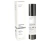 Kem dưỡng ẩm Alchemy Care Cosmetics HYDRATING intense gel cream