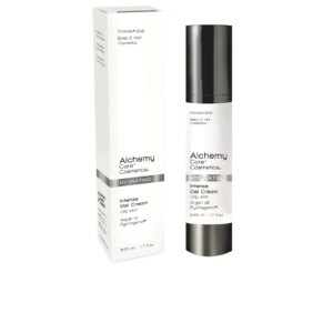 Kem dưỡng ẩm Alchemy Care Cosmetics HYDRATING intense gel cream