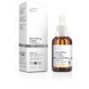 Dầu Dưỡng Ẩm Argan Alchemy Care Cosmetics 2 Kem chống lão hóa & điều trị chống nhăn Alchemy Care Cosmetics HYDRATING OILS argan oil
