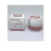Tẩy tế bào chết da mặt Alimenta Spa Mediterráneo EXFOLIANTE FACIAL almendras de mallorca