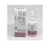 Kem chống lão hóa & điều trị chống nhăn Alimenta Spa Mediterráneo SERUM LIPÍDICO granada y rosa