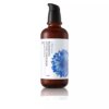 Kem dưỡng ẩm All Natural BLOOMING LIFTING emulsion