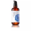 Nước hoa hồng All Natural BLOOMING LIFTING toner