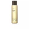 Scrub Scrub All Natural HOUTTUYNIA CORDATA care toner