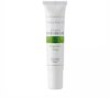 Quầng thâm, túi mắt và kem dưới mắt Alma Secret EYE CREAM antiedad con aguacate, té verde & cafeína