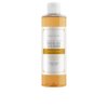 Sữa rửa mặt Alma Secret FACIAL GEL CLEANSER gentle and calming calendula &...