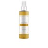 Nước hoa hồng Alma Secret Revitalizing and anti-aging FACIAL TONER with calendu...