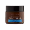 Kem chống lão hóa & điều trị chống nhăn Alma Secret NIGHT CREAM multi-reparadora antiendad pieles mixtas