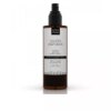 Sau cạo râu Aloe Shop ALOE loción hidratante para hombre