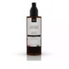 Kem dưỡng ẩm Aloe Shop ALOE mist facial