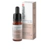 Kem dưỡng ẩm Alpreleaf SERENITY CBD oil 5%