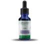 Kem dưỡng ẩm Flash effect Alvinatur CBD serum facial