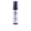 Chăm sóc râu American Crew CREW BEARD foam cleanser