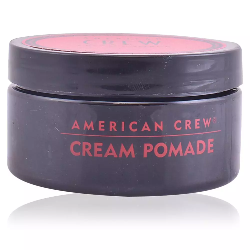 Kem tạo kiểu tóc American Crew POMADE 4 american crew pomade cream