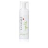 Sữa rửa mặt Annayake BAMBOO softener cleansing foam