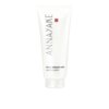 Tẩy tế bào chết da mặt Annayake BASICS active cleasing foam