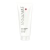 Sữa rửa mặt Annayake BASICS active cleasing foam fresh softener