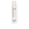 Kem dưỡng ẩm Annayake BASICS balancing lotion normal to dry skin
