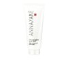 Tẩy trang Annayake BASICS makeup remover cream gentle softener