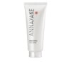 Tẩy tế bào chết da mặt Annayake BASICS radiance exfoliator