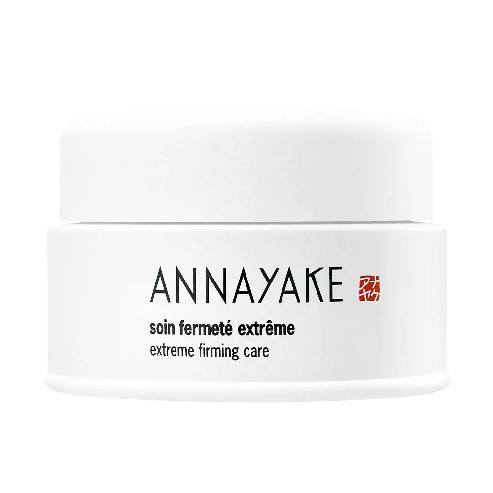 Kem nâng cơ Annayake EXTRÊME 8 annayake extreme firming care