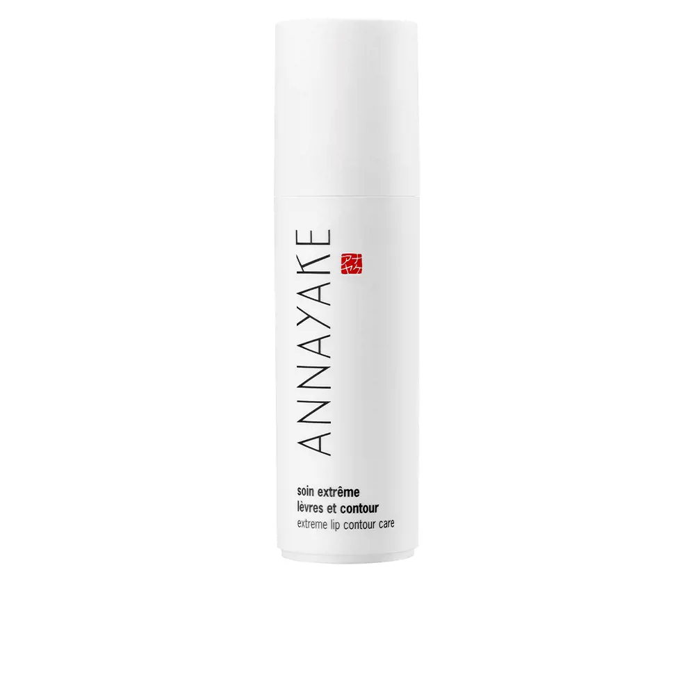 Chăm sóc viền môi Annayake EXTRÊME 6 annayake extreme lip contour care