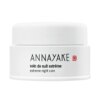 Kem dưỡng ẩm Annayake EXTRÊME night care