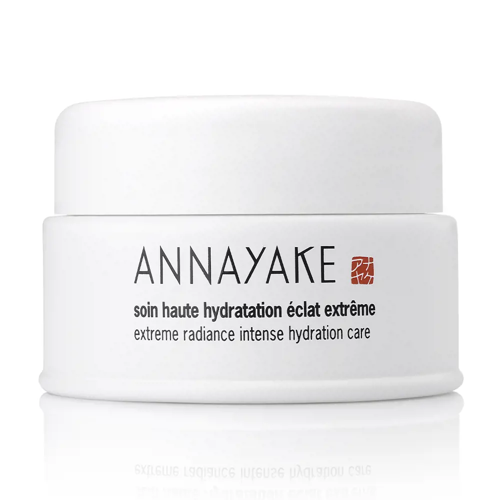 Dưỡng ẩm cực mạnh Annayake EXTRÊME Radiance 6 annayake extreme radiance intense hydration care