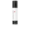 Kem dưỡng ẩm Annayake MEN anti-winkle care