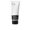 Bọt cạo râu Annayake MEN cleansing and shaving foam