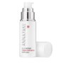 Kem dưỡng ẩm chống lão hóa và điều trị chống nhăn Annayake ULTRATIME line-lift essence