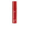 Kem dưỡng ẩm chống lão hóa và điều trị chống nhăn Annayake ULTRATIME anti-wrinkle perfecting serum