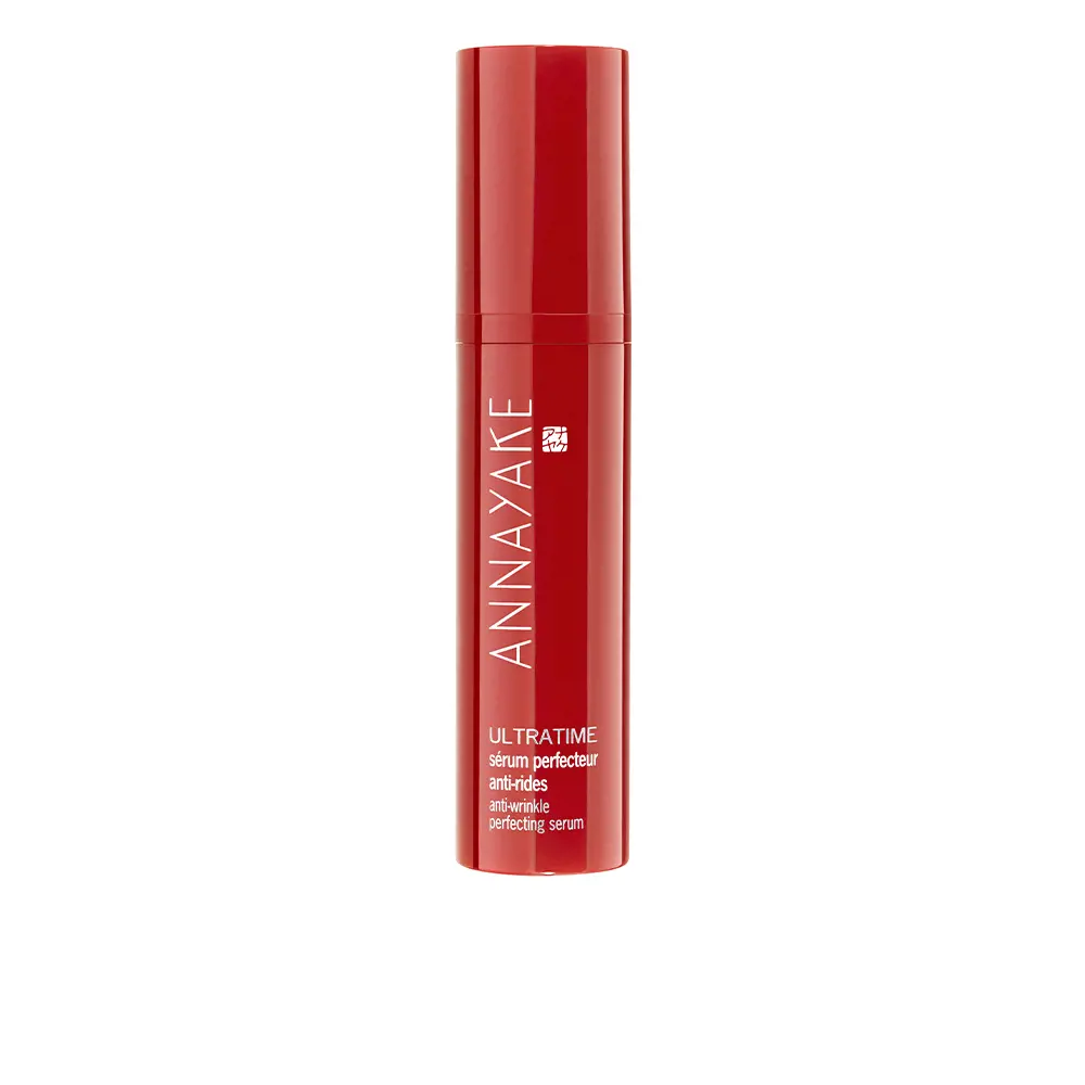 Serum hoàn hảo chống lão hóa Annayake ULTRATIME 6 annayake ultratime anti wrinkle perfecting serum
