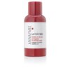 Kem dưỡng ẩm Annayake ULTRATIME cutaneous microbiota regulating care