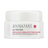 Kem dưỡng ẩm Skin Thắt chặt & Kem làm săn chắc Annayake ULTRATIME enriched anti-ageing prime cream