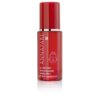 Kem chống lão hóa & điều trị chống nhăn Annayake ULTRATIME lift contour serum reshaping serum